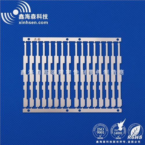 非標不銹鋼墊片蝕刻 非標不銹鋼墊片蝕刻