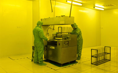 蝕刻加工滾涂機(jī)