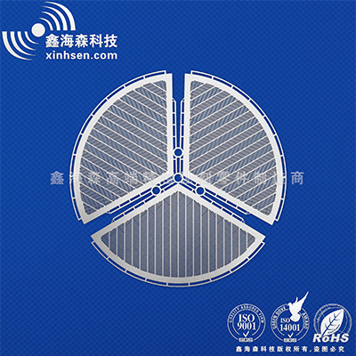 蝕刻網(wǎng)過(guò)濾網(wǎng) 蝕刻網(wǎng)過(guò)濾網(wǎng)