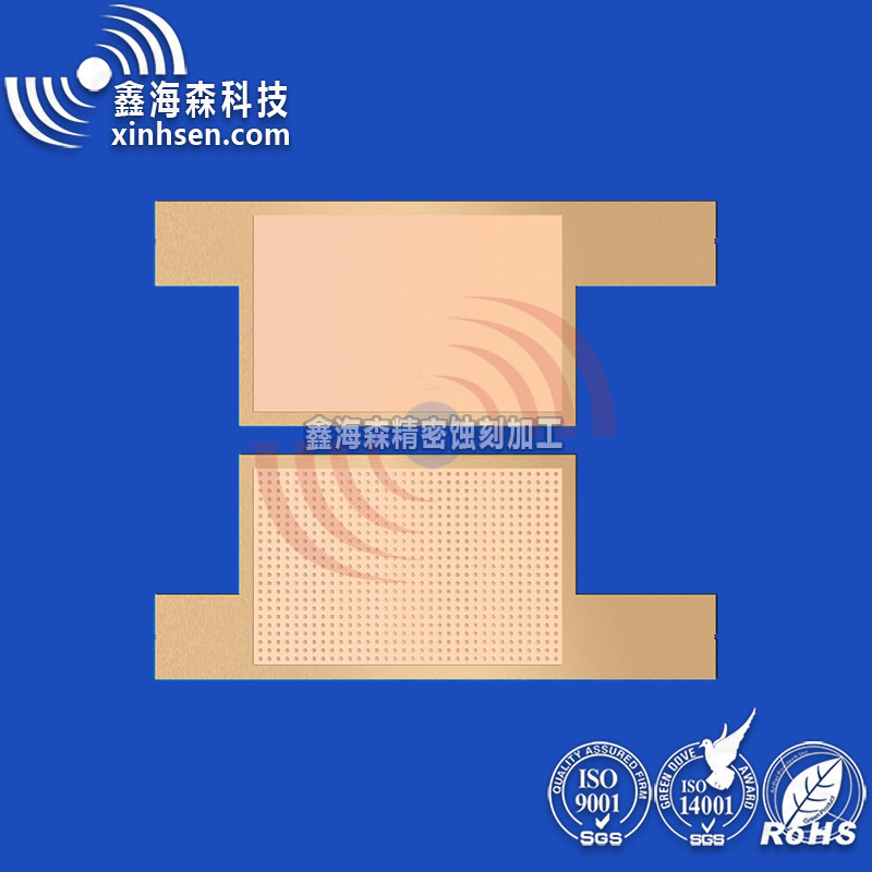 VC散熱片工藝 VC散熱片工藝