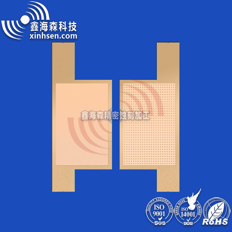 超薄均溫板工藝 超薄均溫板工藝